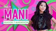 MANI | Season 7 | Marathon