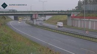 Super Kierowca - Niebezpieczne sytuacje na polskich drogach #43
