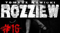 Rozziew cz.  16 - Kryminał, Thriller Audiobook Lektor PL