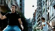 Chayanne - Torero