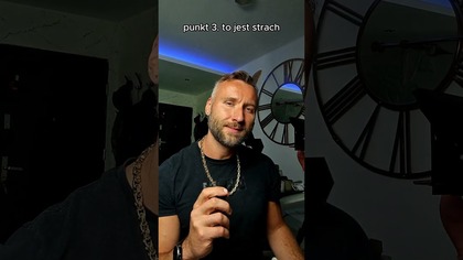 Psychologiczne tricki żeby zwiększyć cenę