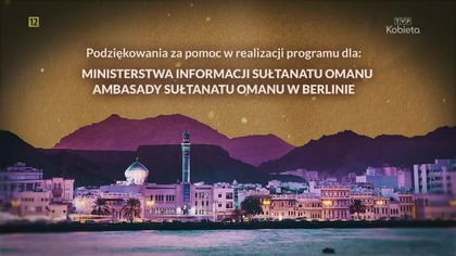 TVPKOBIETA - ??-12-2025 - Reklamy, Ogłoszenie nadawcy
