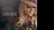 Cascada - Golden Train (Acoustic Edit)