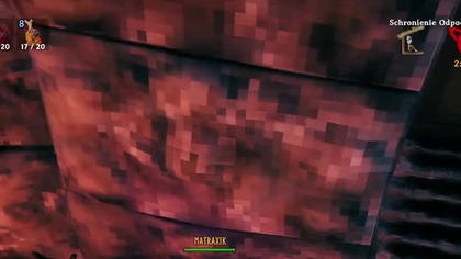 Mamy to! | #martincaine #Twitch