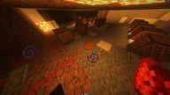 Minecraft - Note Block Orchestra