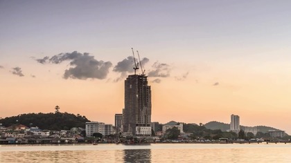 5 miejsc których musisz unikać podczas ataku1080p