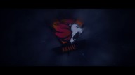 intro