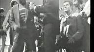 LUCIO DALLA 1967 quando ero un soldato