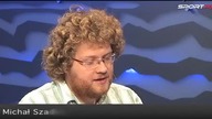 Tego jeszcze nie było: wszyscy napastnicy reprezentacji Polski w Lidze Mistrzów!