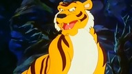 SIMBA KRÓL LEW | ODCINEK 37 | ZASADZKA | SERIAL ANIMOWANY