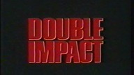 Double. Impact. 1991.pl. VHSRip. XviD-LMR