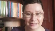 Poszukujesz drogi, prawdy i życia Zapraszam do obejrzenia