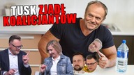 Lewica ma bardzo poważny problem