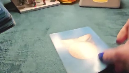 Przekaz od przodków i aniołów CZWARTEK 18 GRUDNIA 