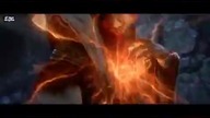 Apotheosis111 lektor ivo. mp4