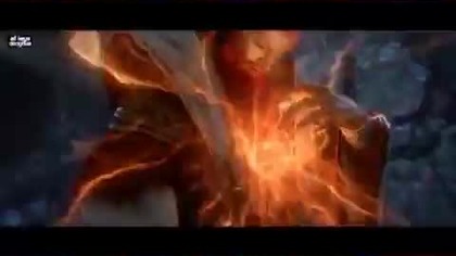 Apotheosis111 lektor ivo. mp4