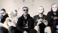 Tehu - Fake ft. Pawlas (prod. Essenes)