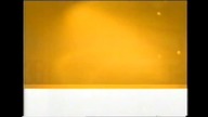 TV4 Reklamy i zapowiedzi z 8 maja 2007 roku