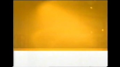 TV4 Reklamy i zapowiedzi z 8 maja 2007 roku