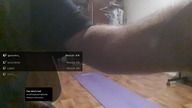 [9-9-25] [whatTargetOfLife] - what is life life is conversation, i dont conversate out the internet