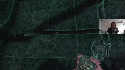 CÓRKA MI ZMARŁA | Amnesia: Rebirth #6