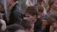 Imperium Słońca (1987) - napisy pl