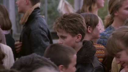 Imperium Słońca (1987) - napisy pl  1080p
