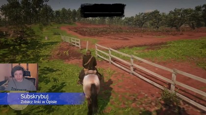 Red Dead Redemption 2 #35 | Sufrażystki