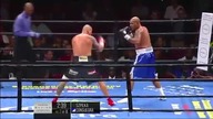 Artur Szpilka vs Yasmany Consuegra Cała Walka