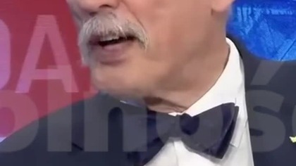 KORWIN O NAWROCKIM, KTÓRY DA W MORDĘ!