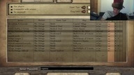 EVENT DELUGE, EU4 i w ogóle dopisze się jeszcze, w co będziemy grali
