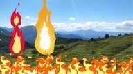 Tales of Akavalotar Season 2 Episode 5