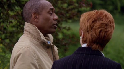 Eureka. S03E03.pl. 1080p. BluRay. x264-P2P