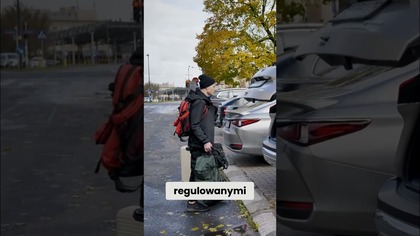 Zmieścisz tu wszystko! Sprawdzamy bagażnik i praktyczność nowego Nissana X-Trail