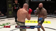KSW 99 (19.  10.  2024)