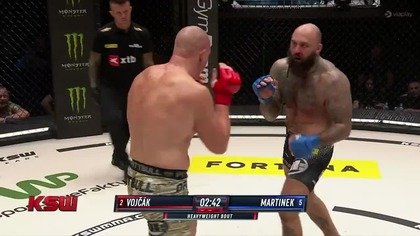KSW 99 (19.  10.  2024)
