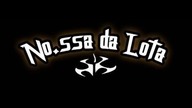 NSP(IC) - Nossa Da Lota ft.PMC