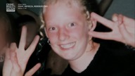 Brytyjskie tabu - S02E02 - Danielle Jones: My Daughter Was Abducted And Murdered By Her Uncle (lekto
