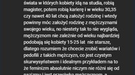 Halo, policja, proszę przyjechać na youtube #shortsyoutube #shortvideo #shortvideos