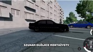 Szukam Montażysty