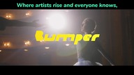 Isle of Music - Bumper (Official Music Video)