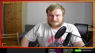 Bitwa o Jakku! Battlefront II! Finał Kampanii Fabularnej!