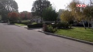 01.  zakochana. złośnica. s01e01