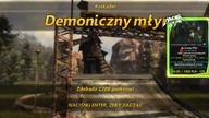 Ścigaj i achievementy zdobywaj | Przejdźmy Razem! FlatOut 3: Chaos & Destruction Na Żywo #7