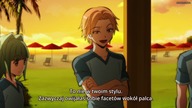 Ansatsu Kyoushitsu sezon 2 odc 1 (PL NAPISY)