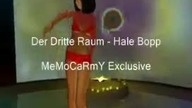 DER DRITTE RAUM