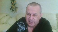 Grajmy