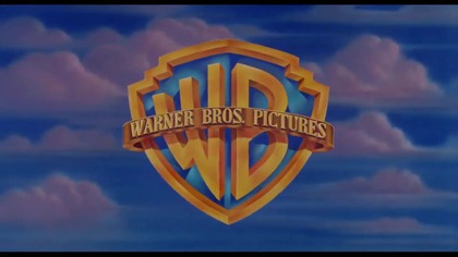 S. F. - Czterowymiarowy człowiek.  (1959) napisy