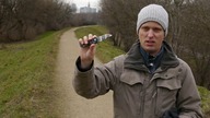 Najważniejszy element zestawu EDC, czyli zestawu przetrwania, który mamy zawsze przy sobie