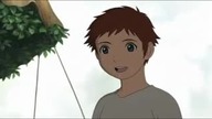 Origin - Spirits of the Past ENG (03-10)